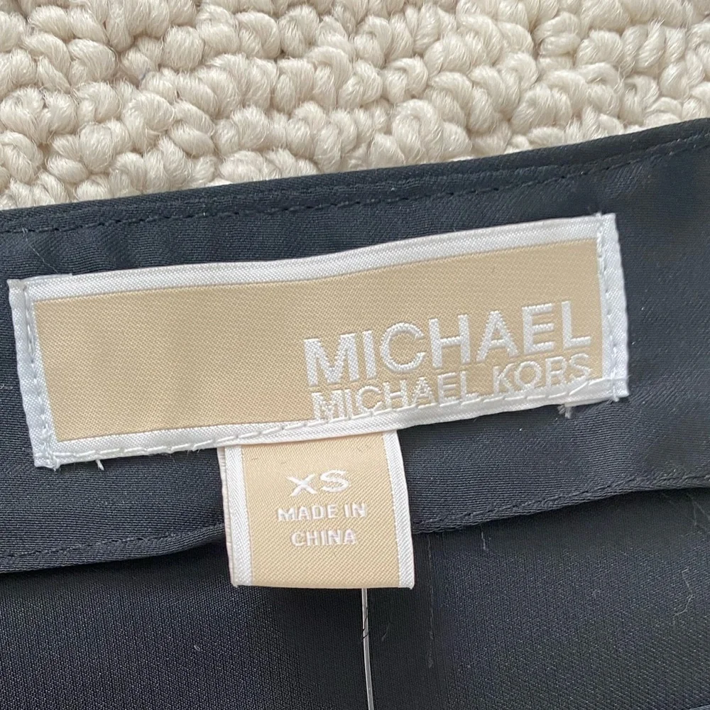 Michael Kors nwt michael